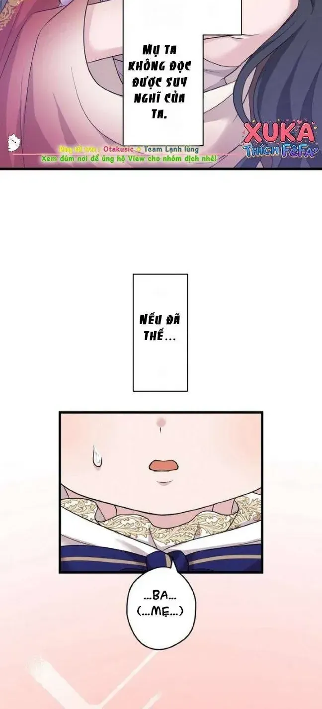 Chapter 90 - Trang 21