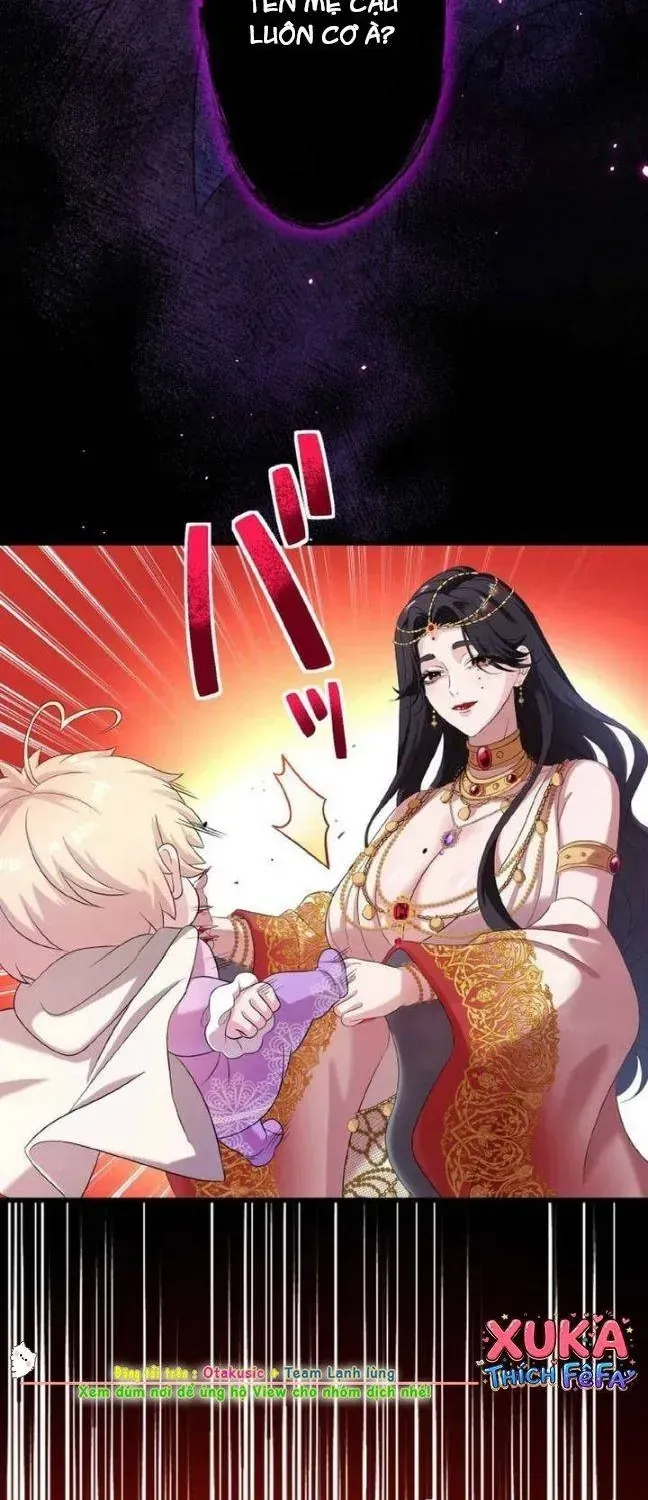 Chapter 90 - Trang 4