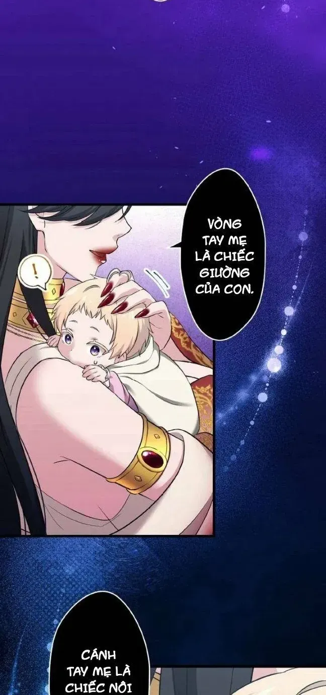 Chapter 90 - Trang 31