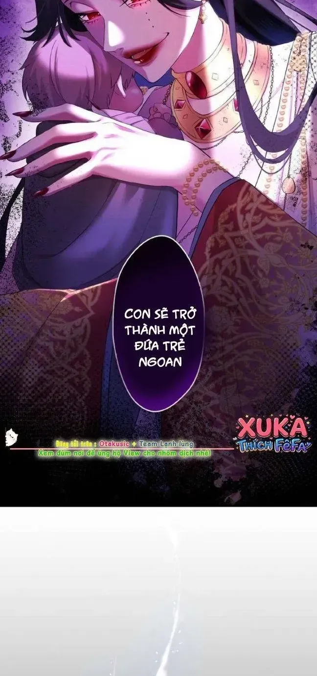 Chapter 90 - Trang 33