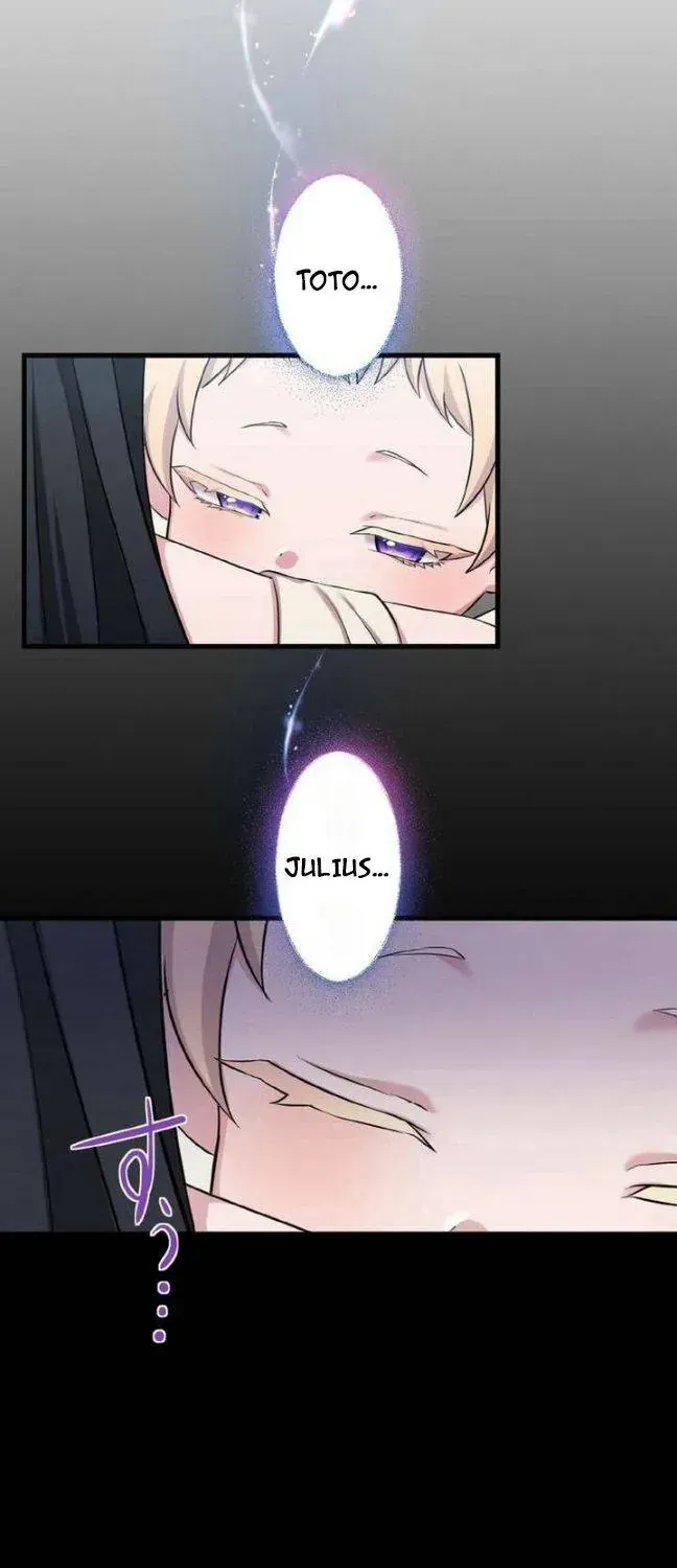 Chapter 90 - Trang 34