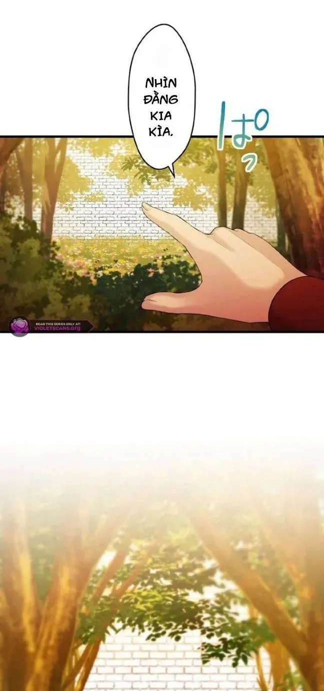 Chapter 90 - Trang 37