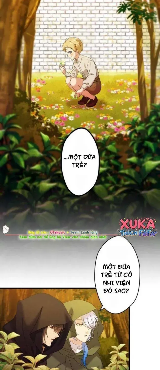 Chapter 90 - Trang 38