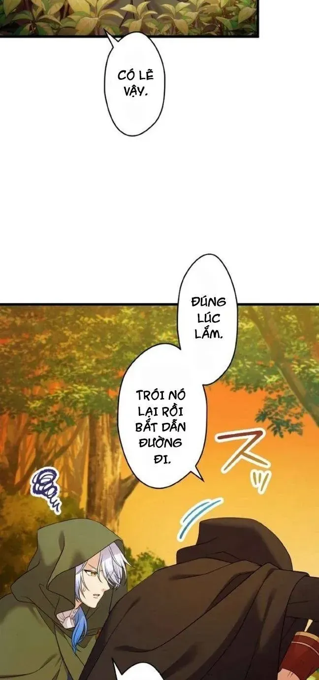 Chapter 90 - Trang 39