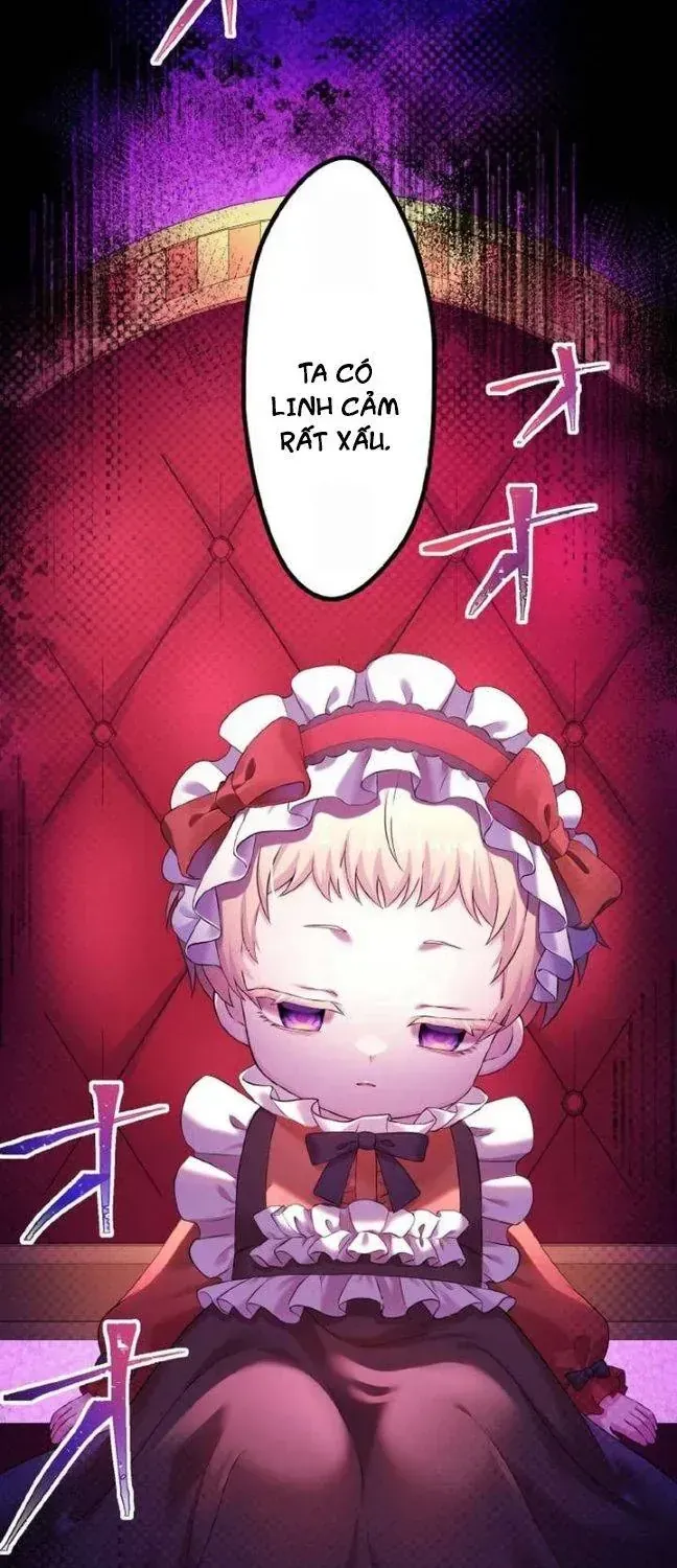 Chapter 90 - Trang 42