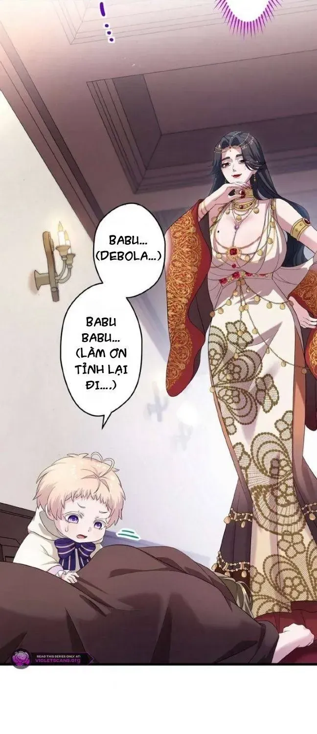 Chapter 90 - Trang 6