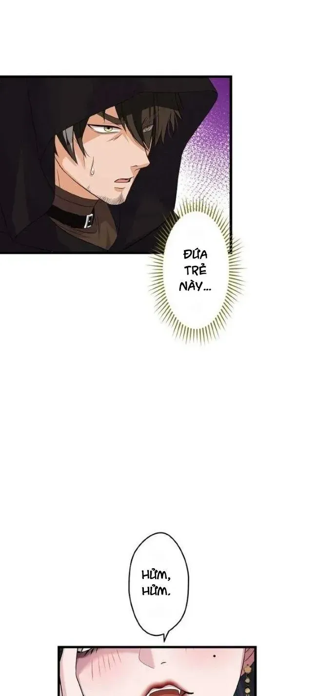 Chapter 90 - Trang 7