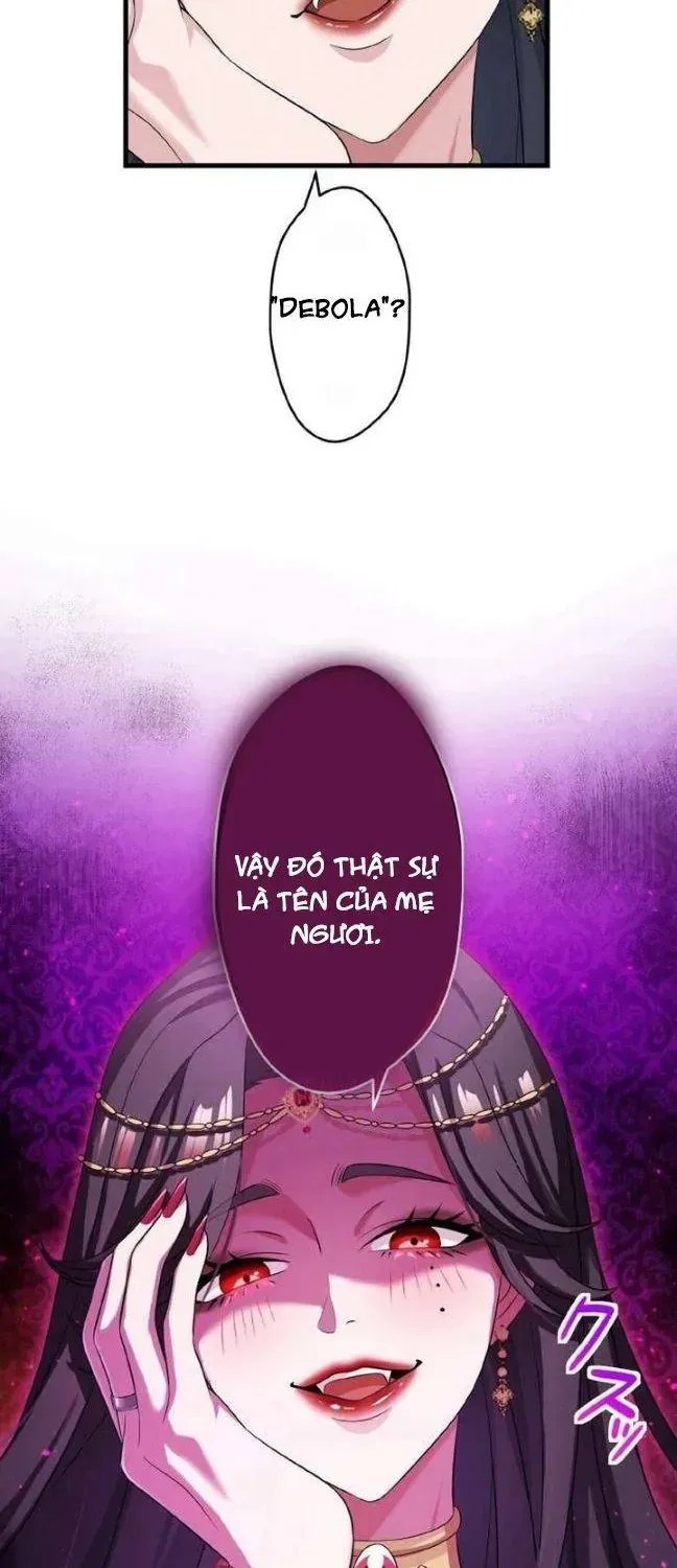 Chapter 90 - Trang 8
