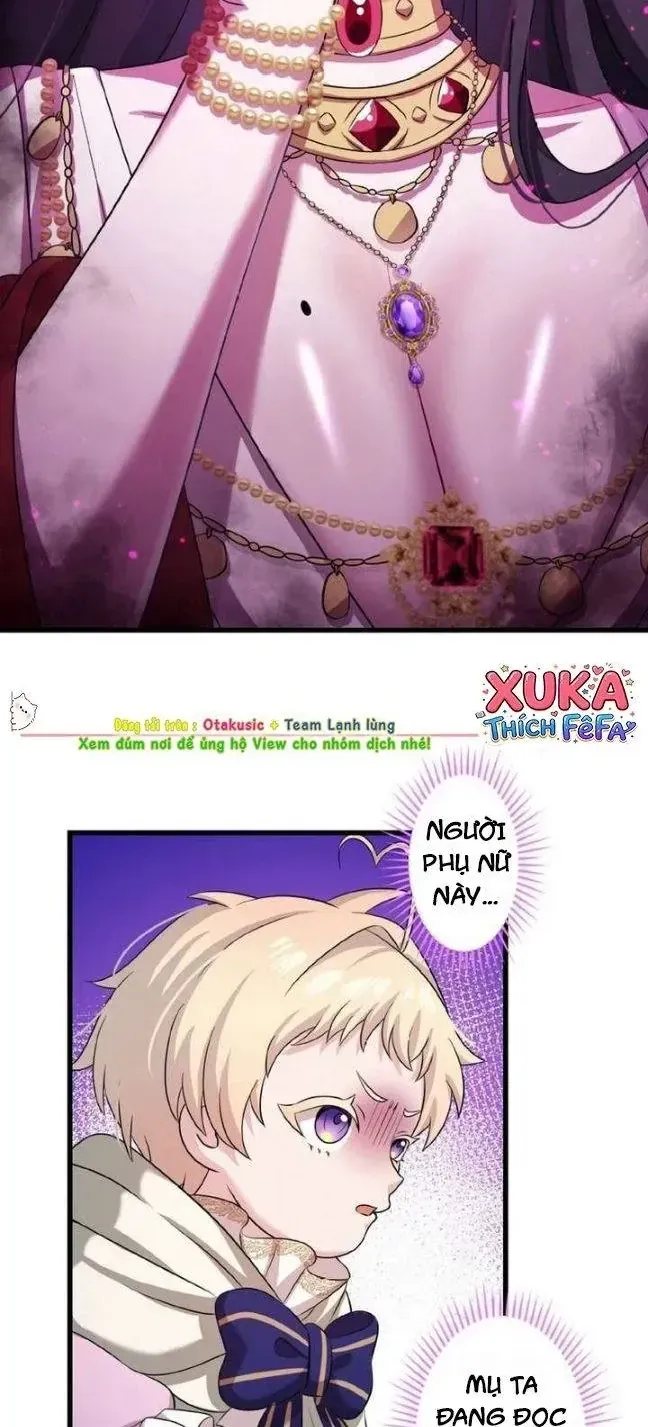 Chapter 90 - Trang 9