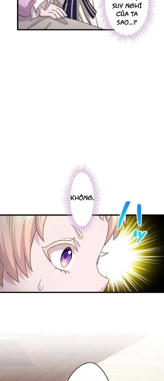 Chapter 90 - Trang 10