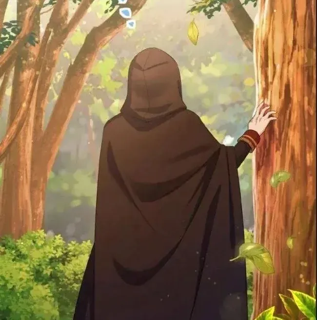 Chapter 91 - Trang 3