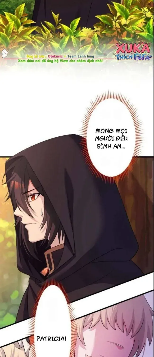 Chapter 91 - Trang 4