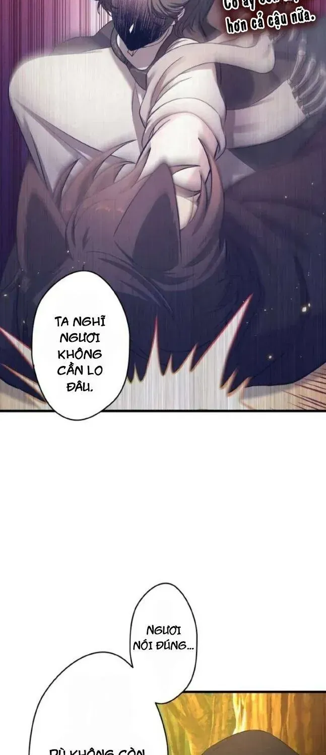 Chapter 91 - Trang 40