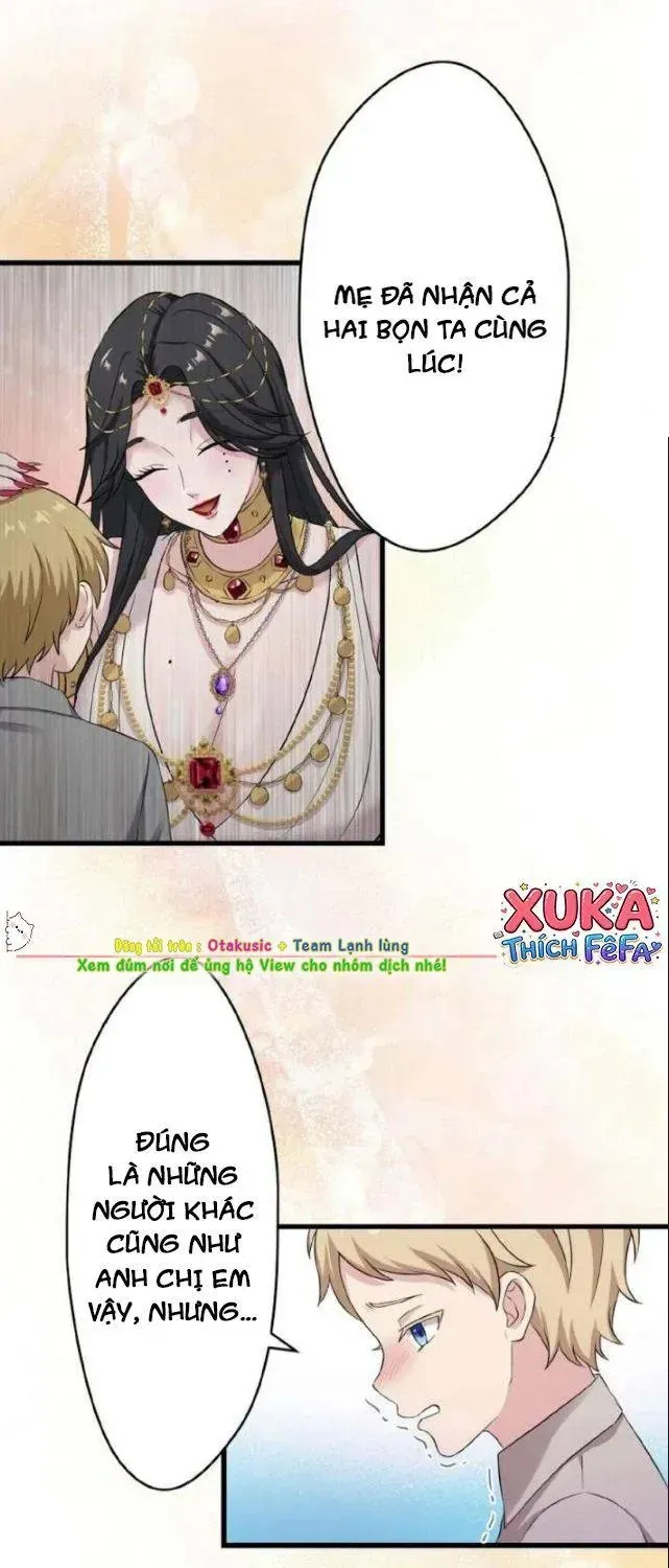 Chapter 92 - Trang 22