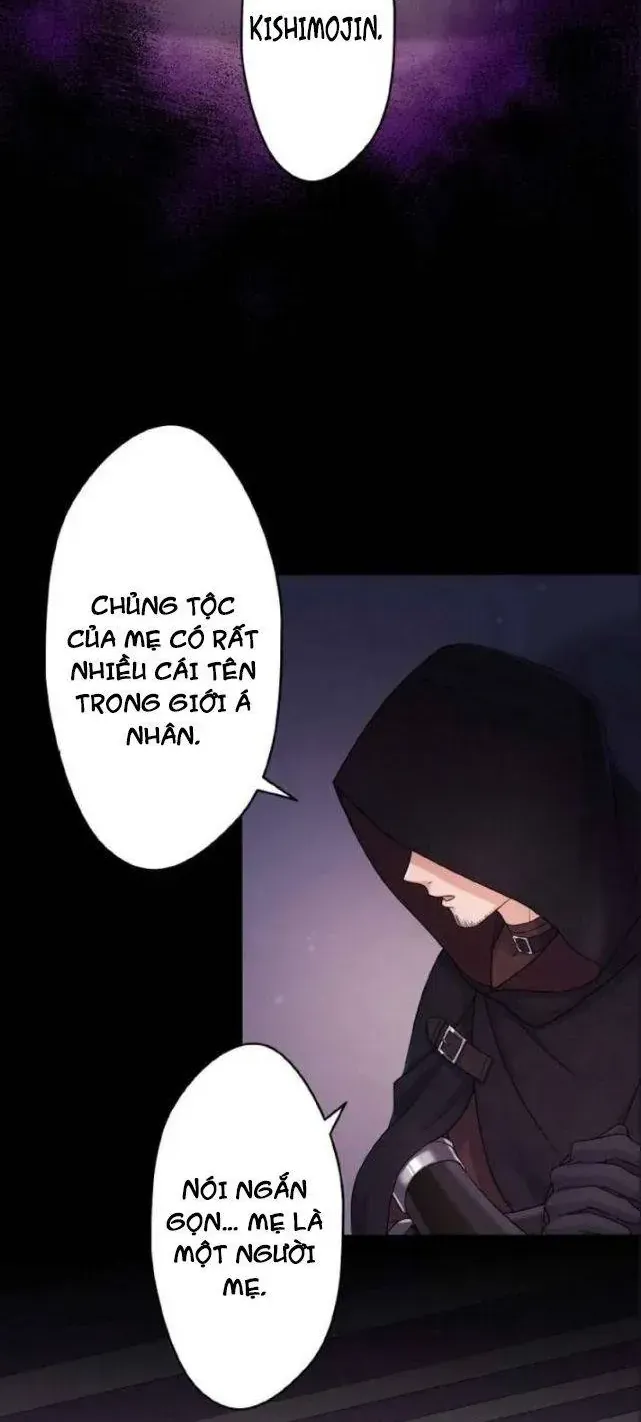 Chapter 92 - Trang 33