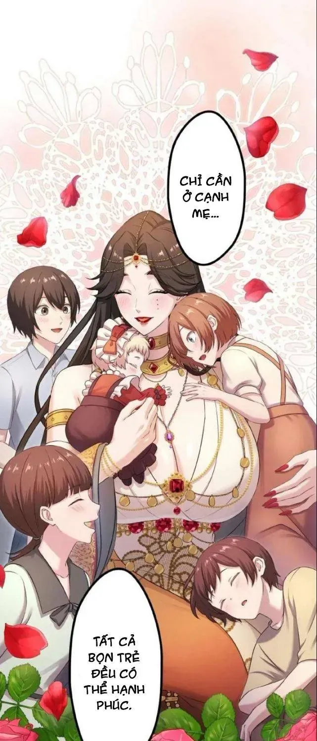 Chapter 92 - Trang 38