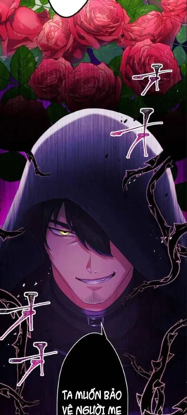 Chapter 92 - Trang 39