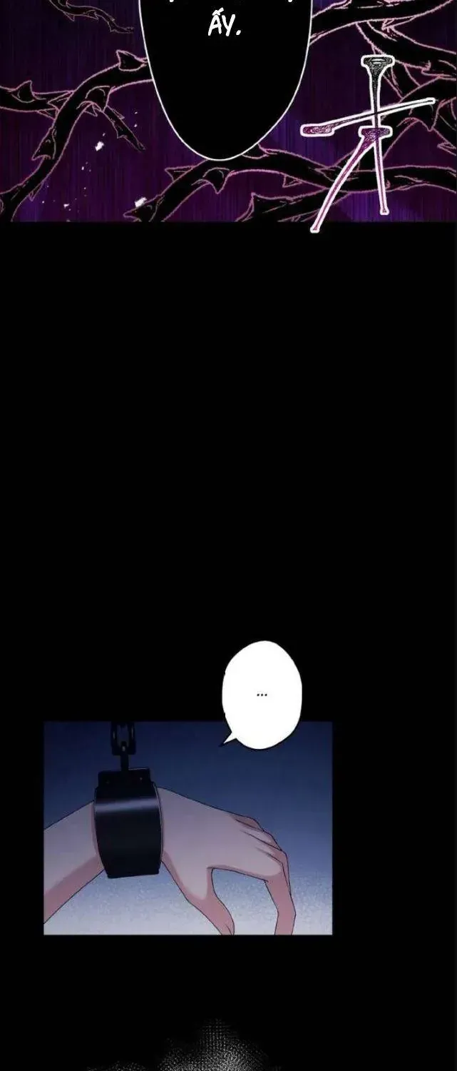 Chapter 92 - Trang 40