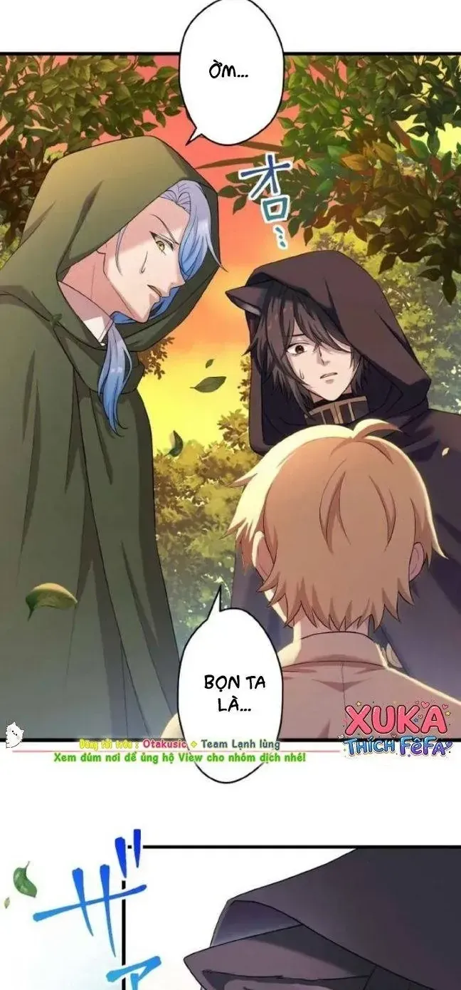 Chapter 92 - Trang 5