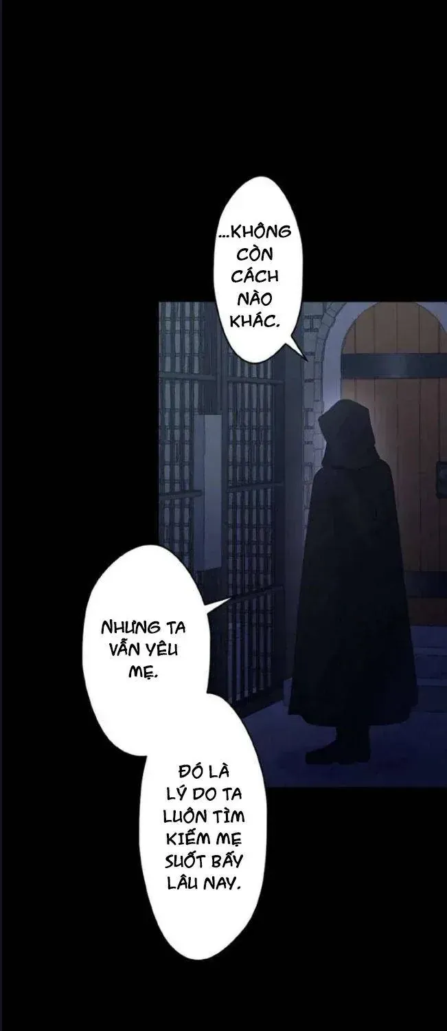 Chapter 92 - Trang 42