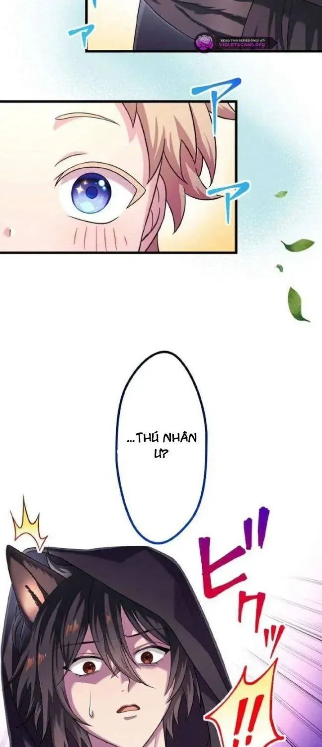 Chapter 92 - Trang 6