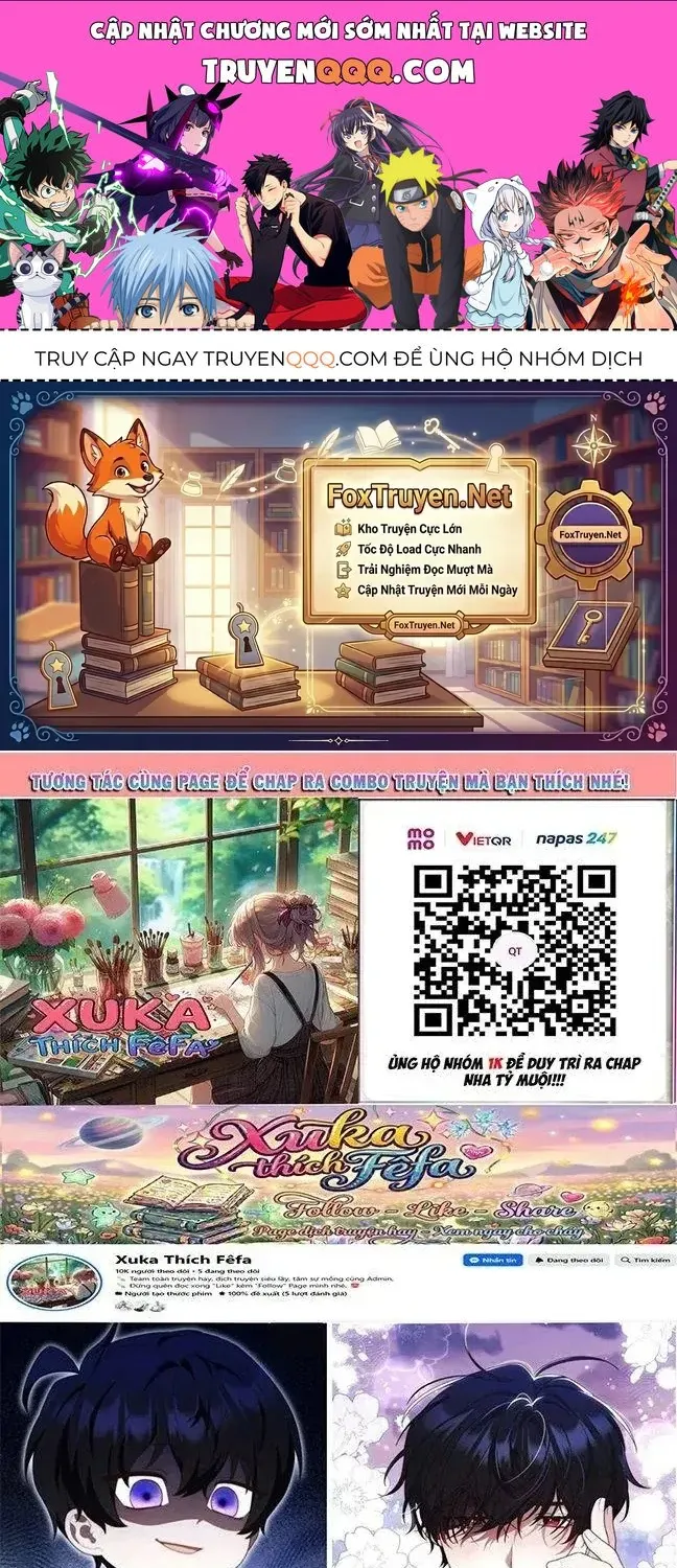 Chapter 93 - Trang 1