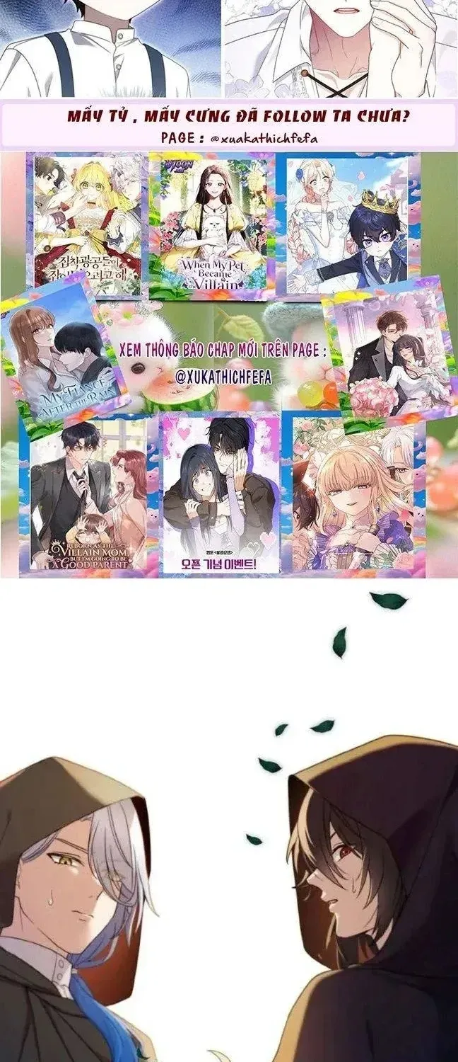 Chapter 93 - Trang 2