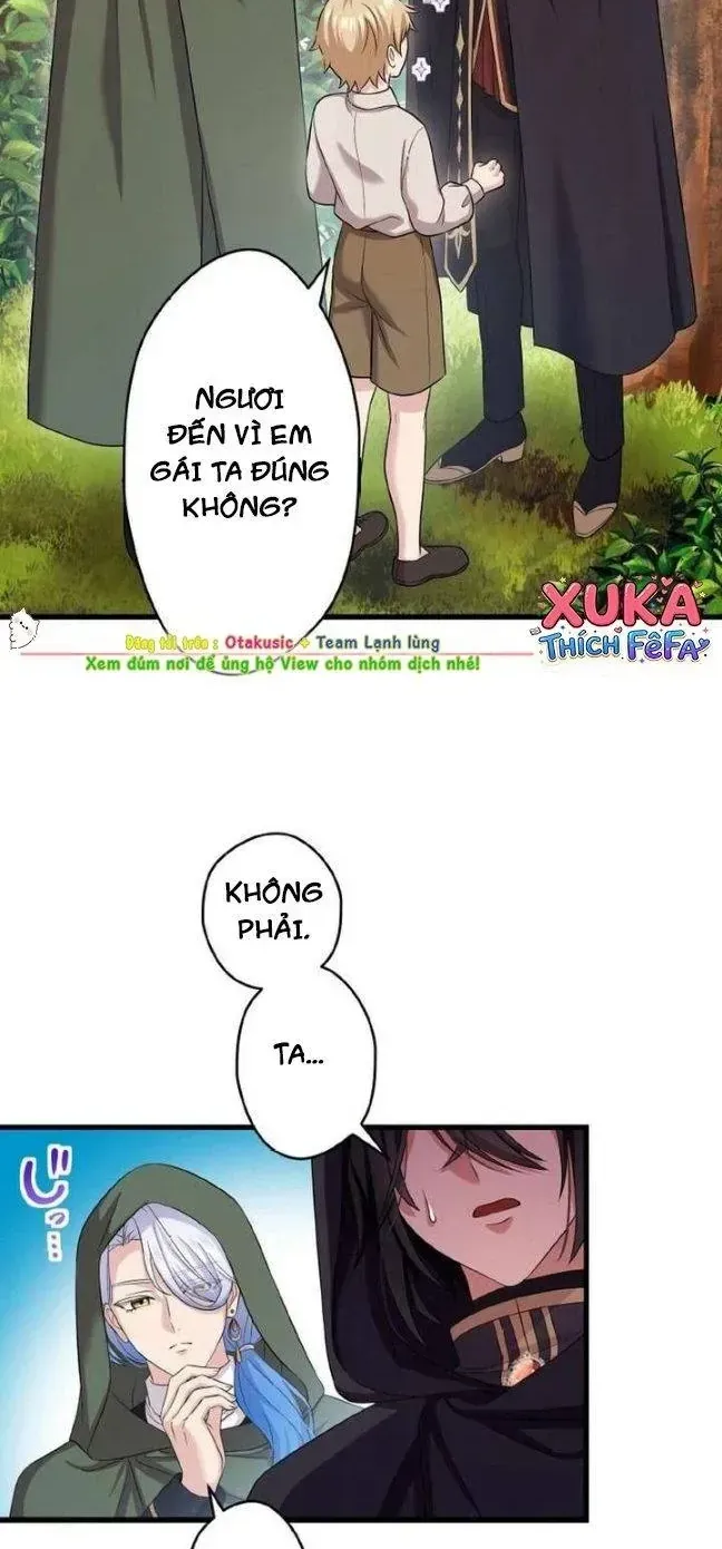 Chapter 93 - Trang 11
