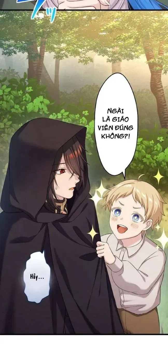 Chapter 93 - Trang 13