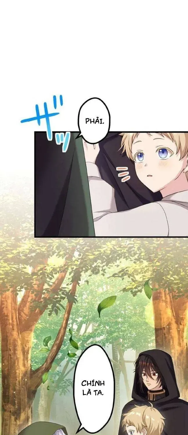Chapter 93 - Trang 14
