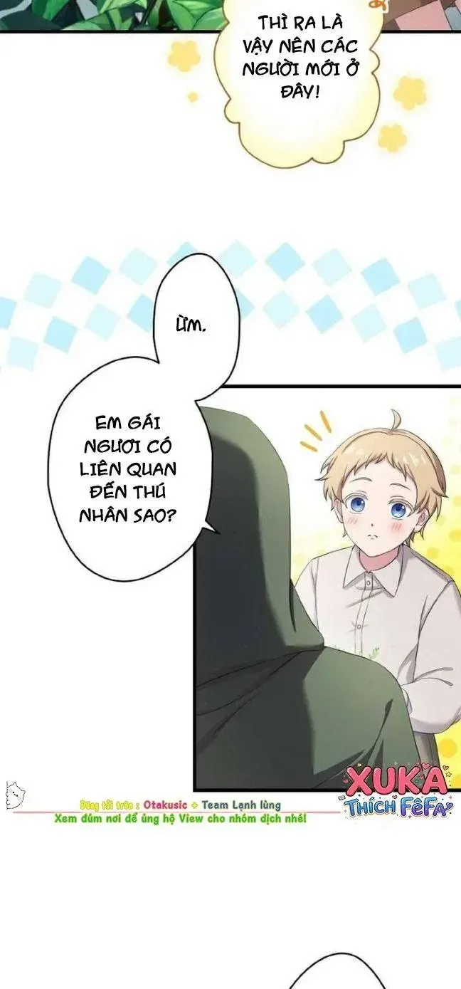 Chapter 93 - Trang 17