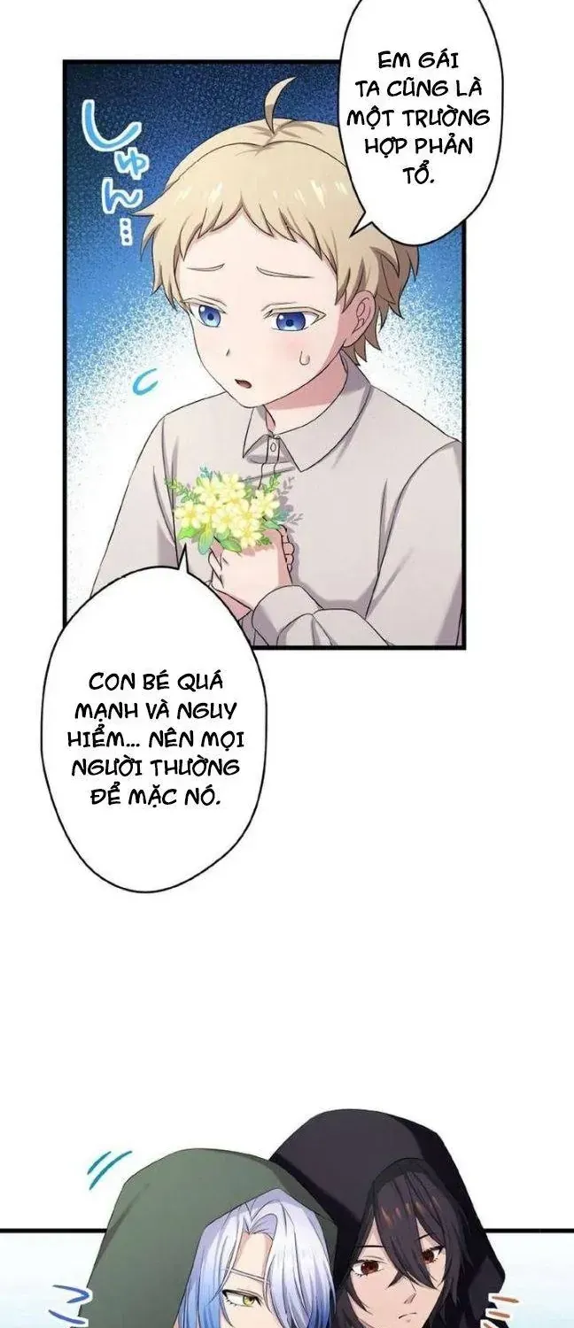 Chapter 93 - Trang 18