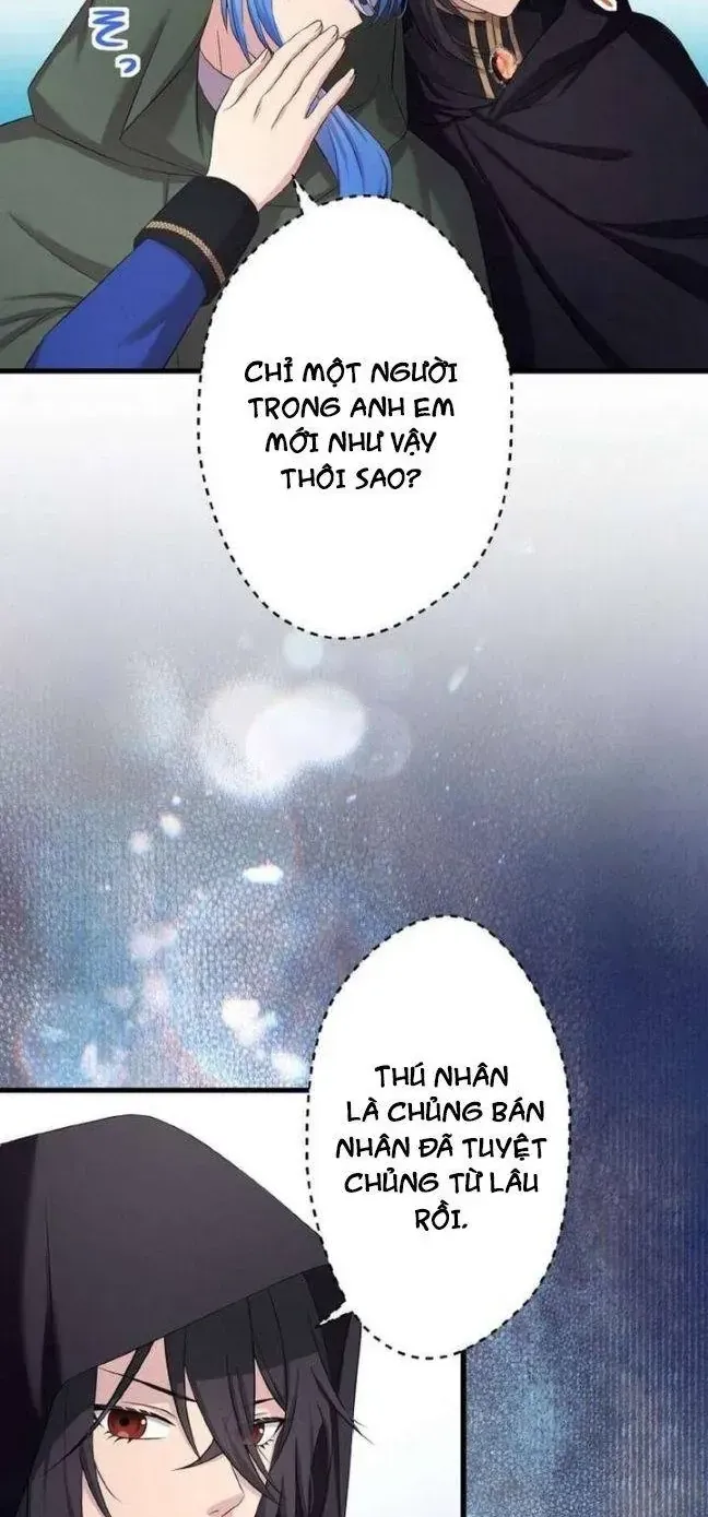 Chapter 93 - Trang 19