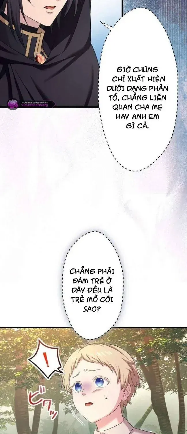 Chapter 93 - Trang 20