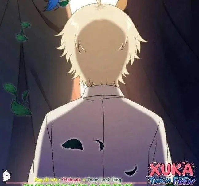 Chapter 93 - Trang 3