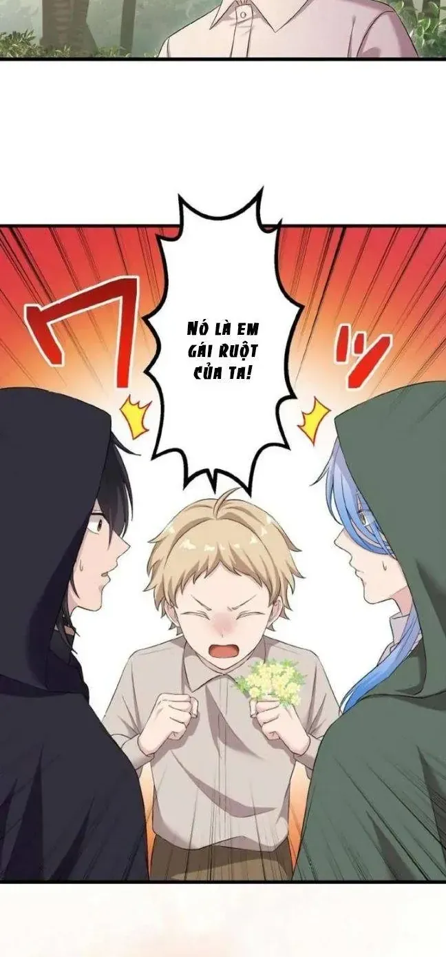 Chapter 93 - Trang 21