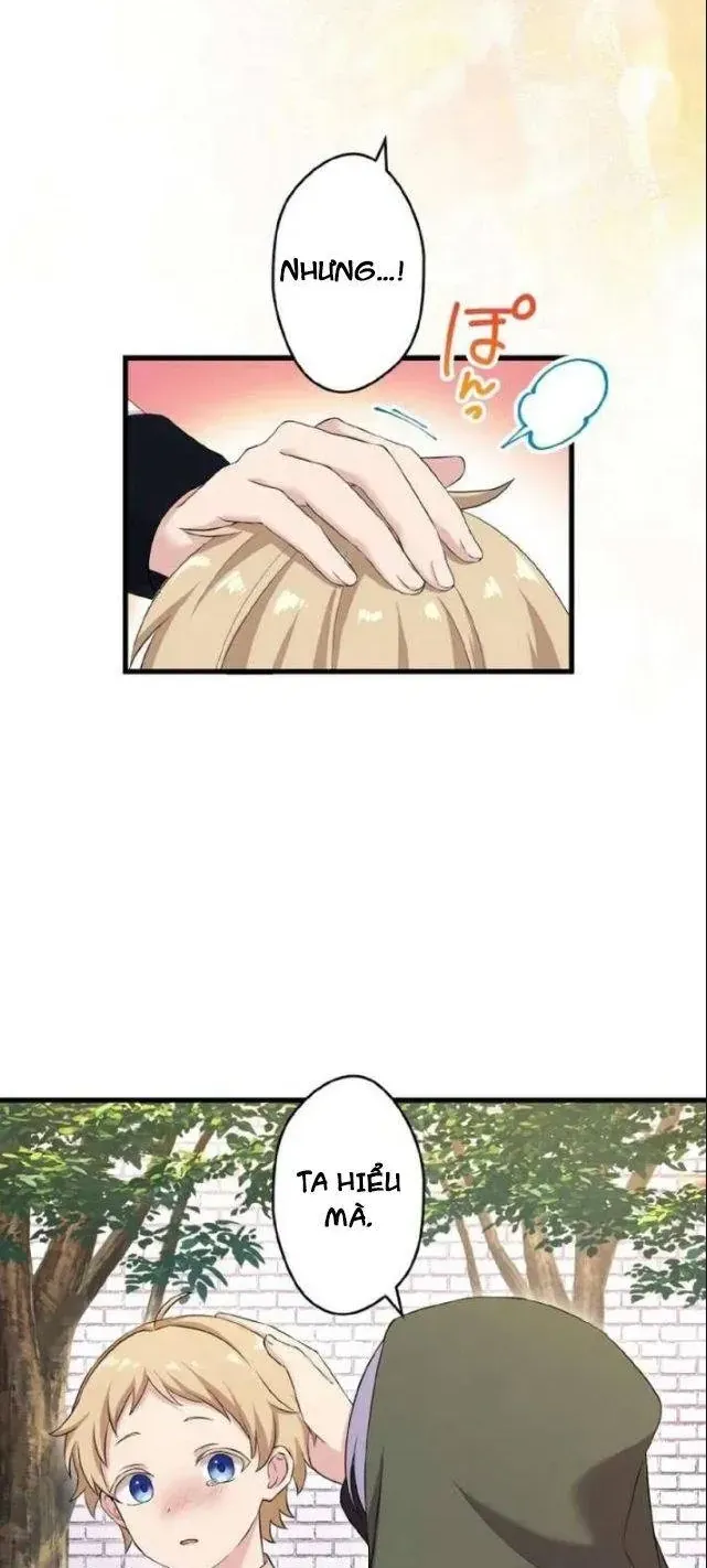 Chapter 93 - Trang 23