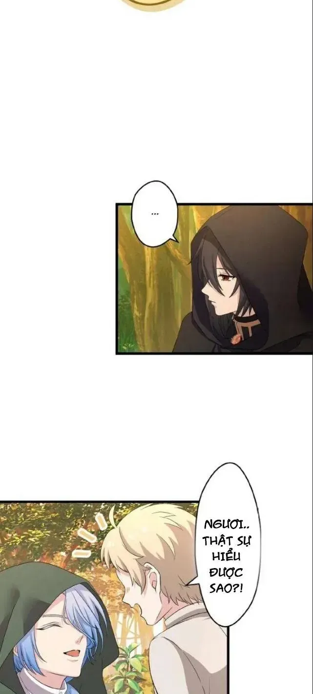 Chapter 93 - Trang 25