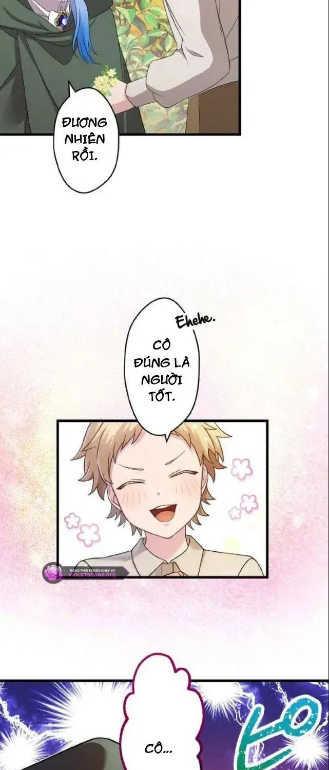 Chapter 93 - Trang 26