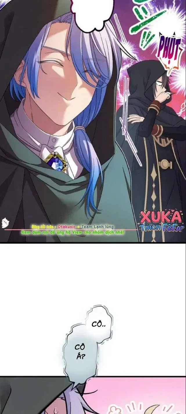 Chapter 93 - Trang 27