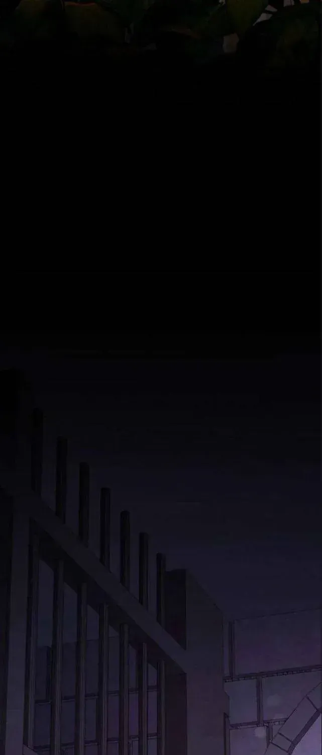 Chapter 93 - Trang 30