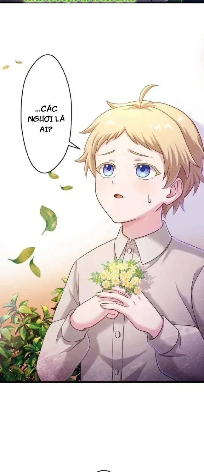 Chapter 93 - Trang 4