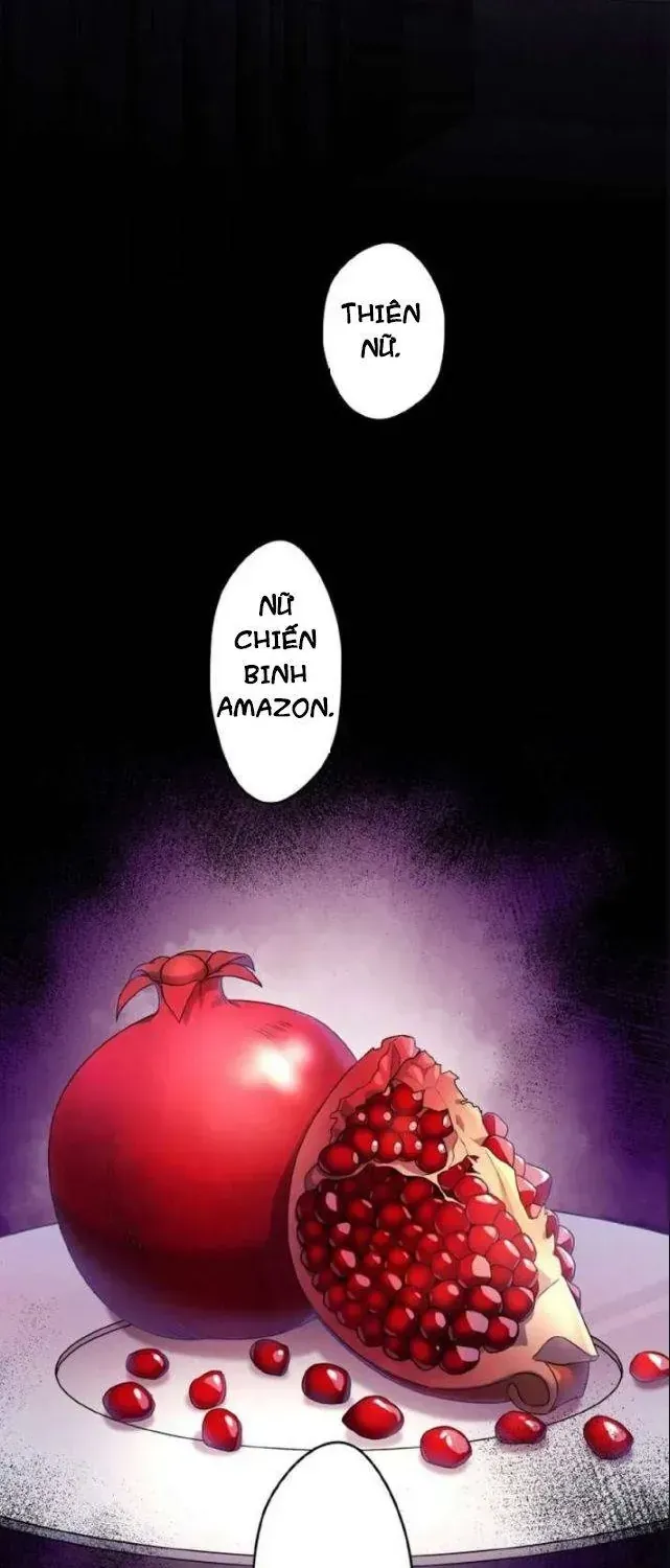 Chapter 93 - Trang 32