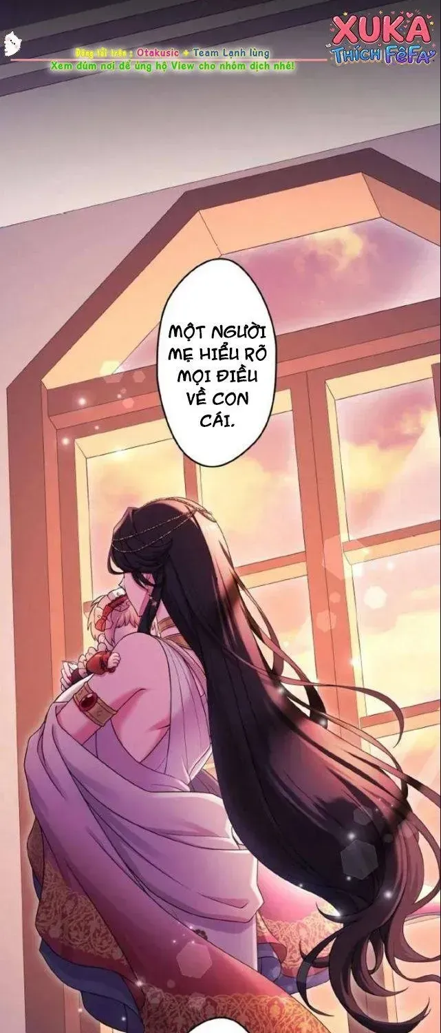 Chapter 93 - Trang 34