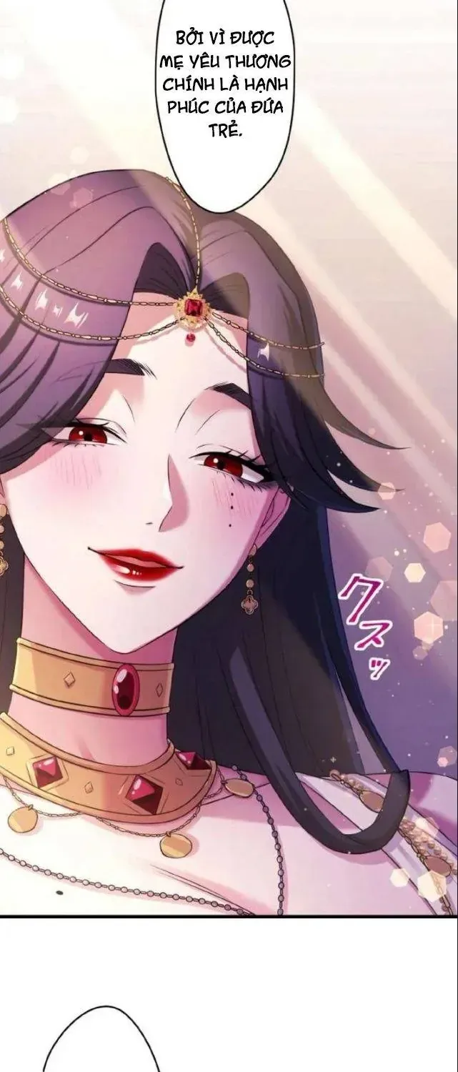 Chapter 93 - Trang 36