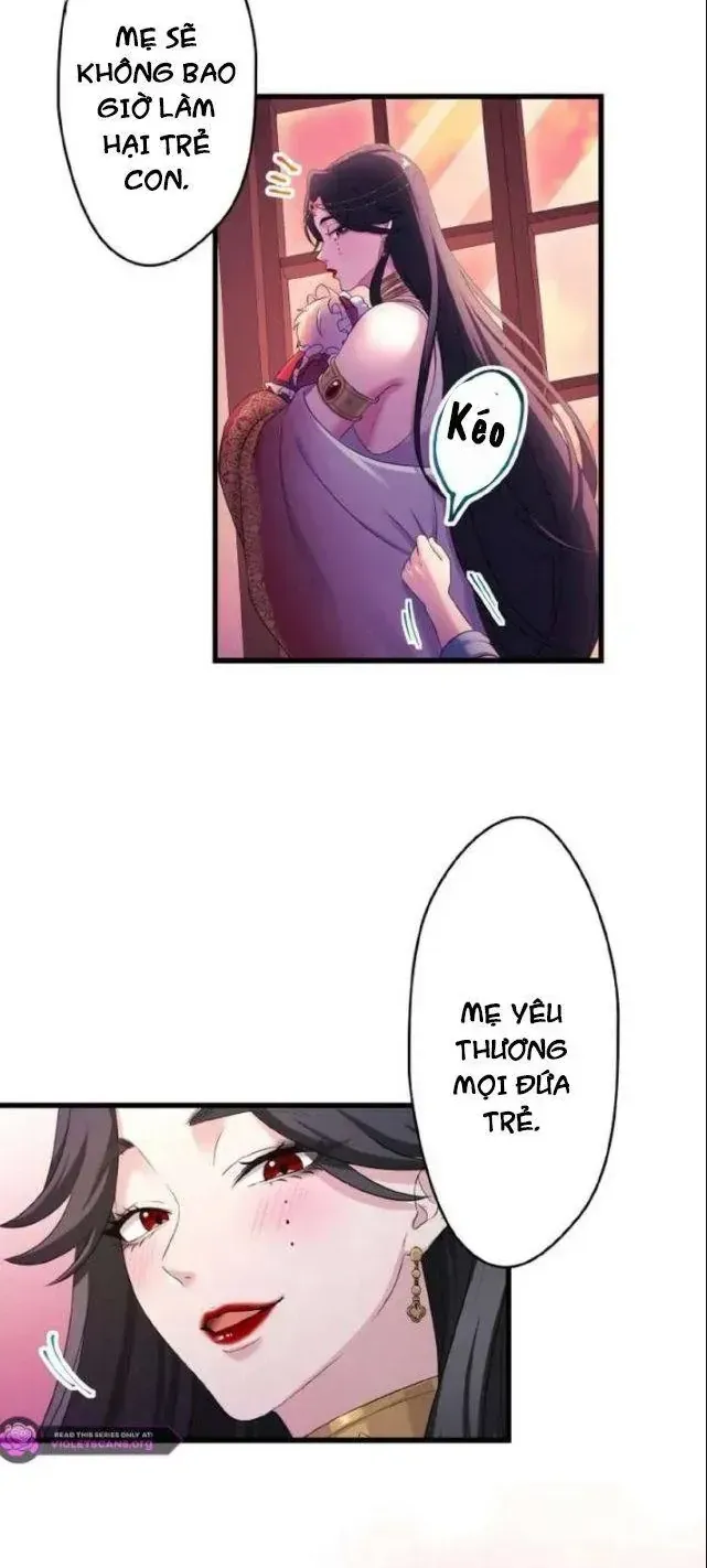 Chapter 93 - Trang 37