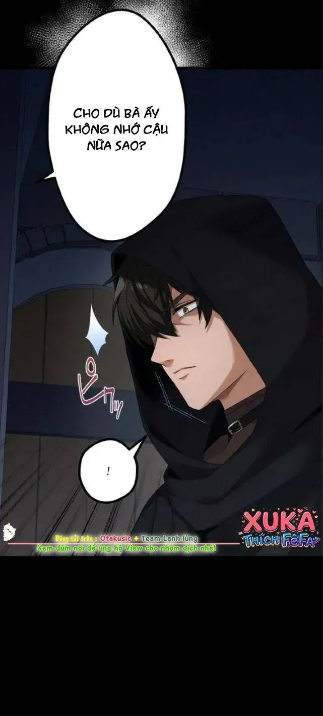 Chapter 93 - Trang 41