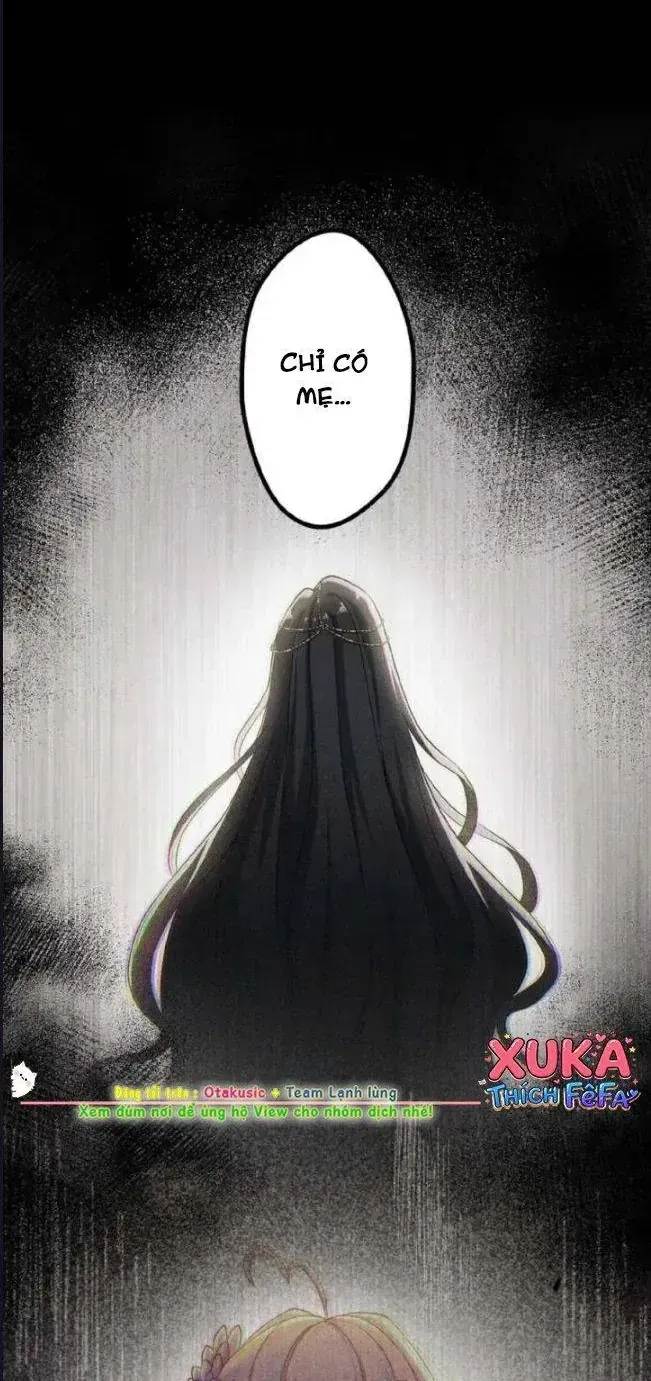 Chapter 93 - Trang 43