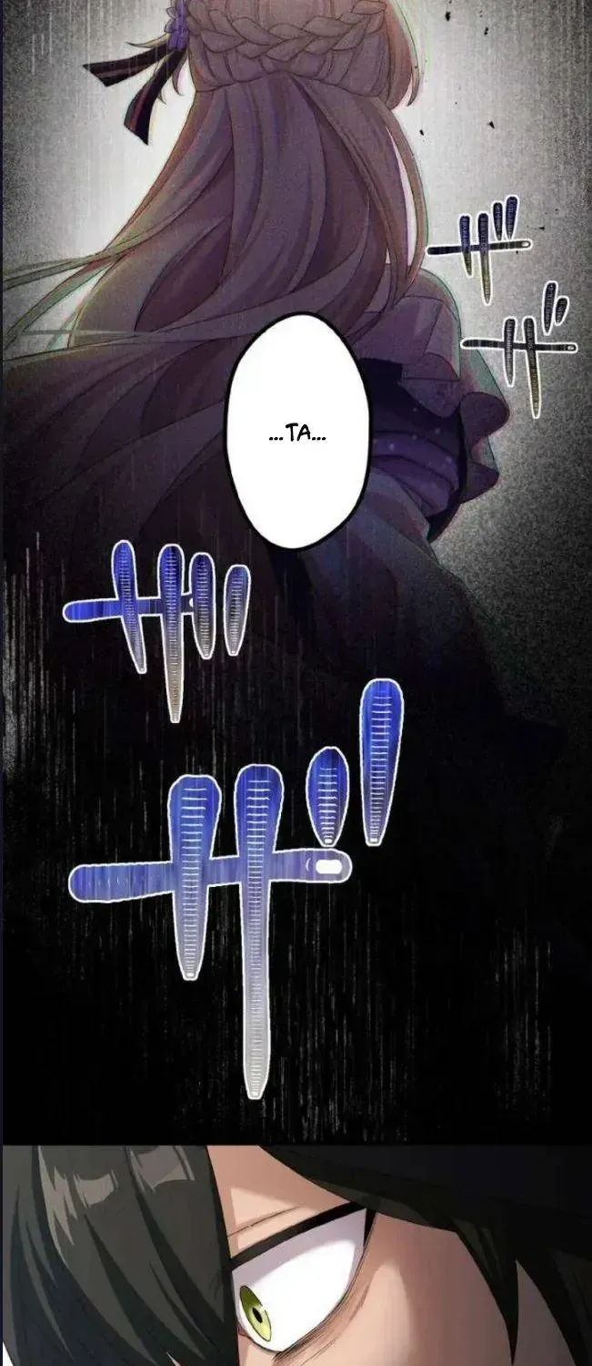 Chapter 93 - Trang 44