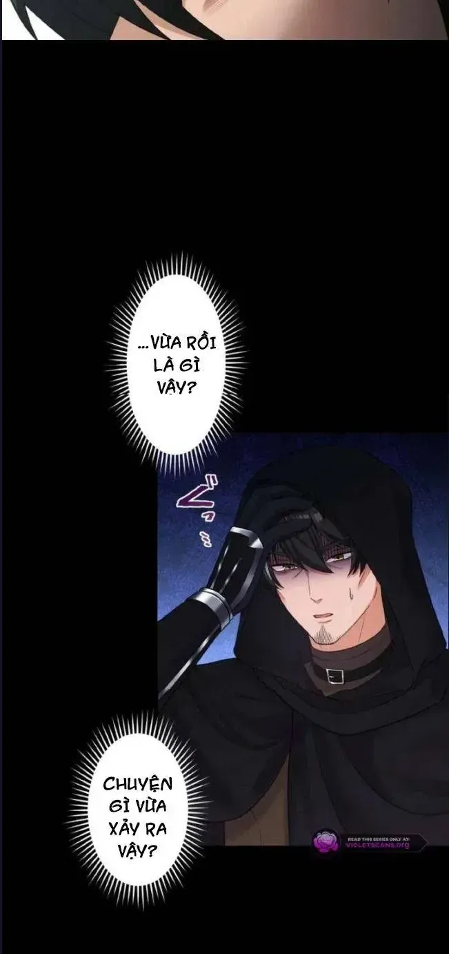 Chapter 93 - Trang 45